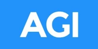 AGI Marketing