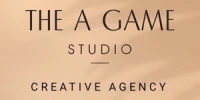 The A Game Studio