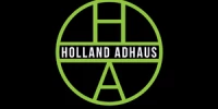 Holland Adhaus