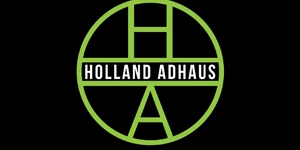 Holland Adhaus