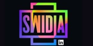 SWIDIA