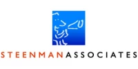 Steenman Associates