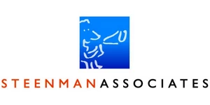 Steenman Associates