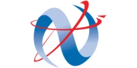 VIBIDSOFT