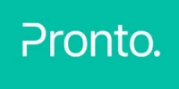 Lead Pronto