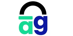 Ahmad Digital Agencies