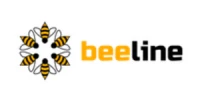 Beeline Marketing