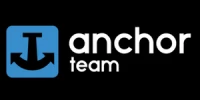Anchor Team