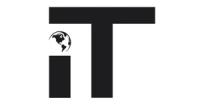 IT World