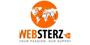 Websterz Technologies
