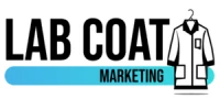 Lab Coat Marketing