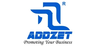 ADDZET ADVERTISING & MEDIA