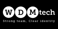 WDMtech
