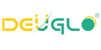 Deuglo