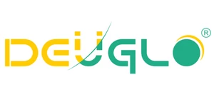 Deuglo