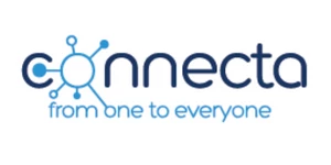 Connecta