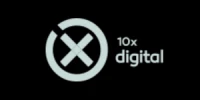 10x digital