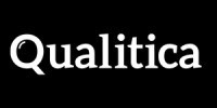 Qualitica Group