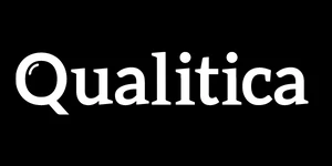 Qualitica Group