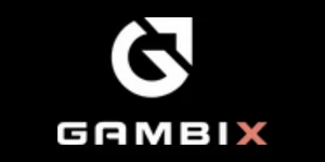Gambix