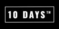 10 Days London