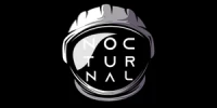 Nocturnal Lab