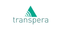 Transpera