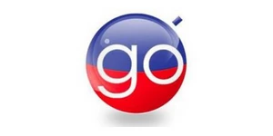 Preigo Fover Technologies