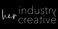 Industry Creative