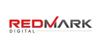 Redmark Digital