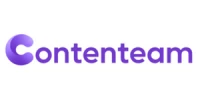 Contenteam