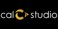 Cal Studio