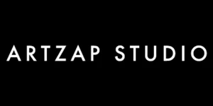 Artzap Studio