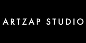 Artzap Studio