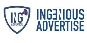 Ingenious Advertise