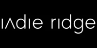 Indie Ridge