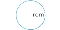Remi 360 Solutions
