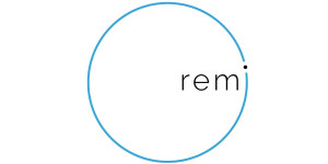 Remi 360 Solutions