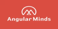 Angular Minds