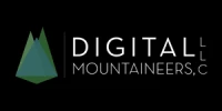 Digital Mountaineers