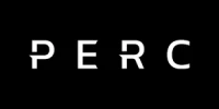 PERC