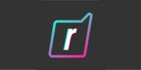 Revvnue