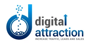 Digital Attraction