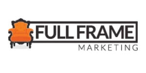 Full Frame Marketing