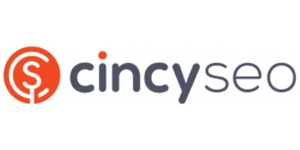 Cincy SEO