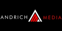 Andrich Media