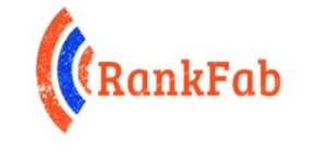RankFab