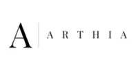 Arthia
