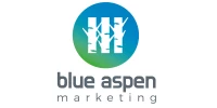 Blue Aspen Marketing