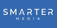 Smarter Media
